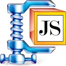 Як скоротити, стиснути, оптимізувати javascript скрипти