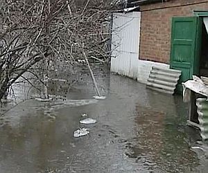 Cum de a proteja casa de inundații, o sută de trucuri