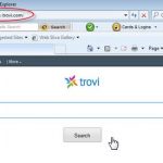 Як видалити hola toolbar з комп'ютера і браузерів