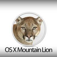 Як видалити іконку з dock в os x mountain lion, простоmac