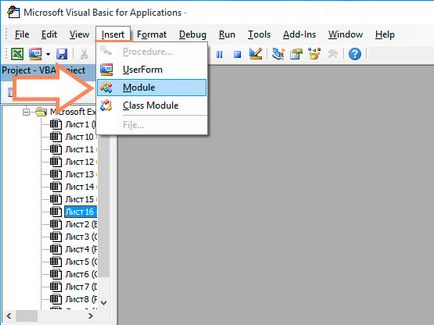 Cum se elimină numele ascunse în Excel - Excelguide cum se face acest lucru în Excel