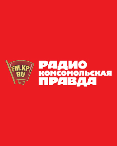 Mivel lopni milliárd (csak) Hogyan ellopni egy milliárd