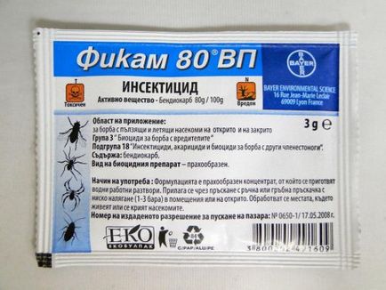 Як знищити осине гніздо в землі як позбутися від ос і бджіл