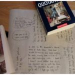 Як упакувати книгу в подарунок як це зробити оригінально, красиво і незвично, як загорнути в