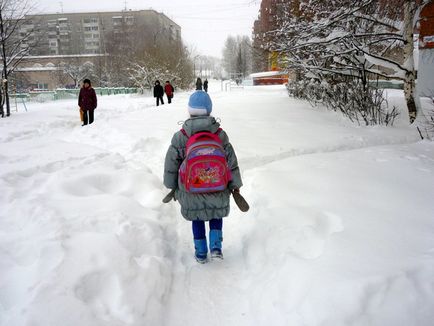 Cum sa alegi un rucsac in 2017 - rucsac cum sa alegi - animale - altele