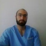 Hogyan lehet eltávolítani egy fém szilánk - kérdés sebész - 03 Online (sebész) Hogyan lehet eltávolítani egy fém szilánk - kérdés sebész - 03 Online