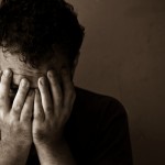 Cum să scoți un om din depresie - după moartea unui iubit, la distanță, după un divorț
