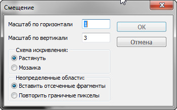 Як вставити особа в долар