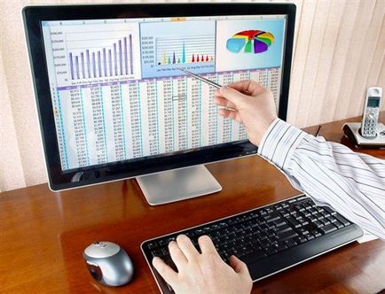 Csakúgy, szabadítsa Percent Allocation Management Module