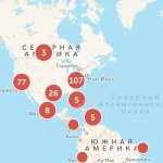 Hogyan lehet keresni a megélhetést és periszkóp példák kész üzleti periszkóp (periszkóp) Hogyan készítsünk egy periszkóp példákat jövedelmek és értékesítésre kész a periszkóp