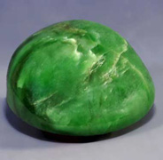 Kő Jade (Jade) jade kő