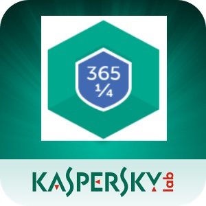 Kaspersky kaspersky 365 ¼ beta (2015) pc - все найкраще