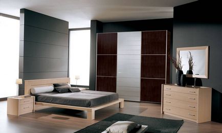 Klasszikus stílus a belső lakások és házak, szép design dekoráció segítségével képeket, (belső) Klasszikus stílus a belső lakások és házak, szép design dekoráció segítségével képeket,