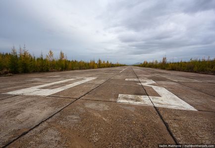 Kolyma HPP, fotó hírek