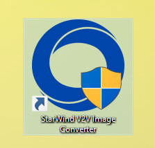 Conversia vmdk la vhdx cum se convertește o mașină virtuală vmware într-un hyper-v