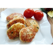 Korju Bzhu (menținerea fibrelor, grăsimilor, carbohidraților), conținut caloric, valoare nutritivă și avantaj