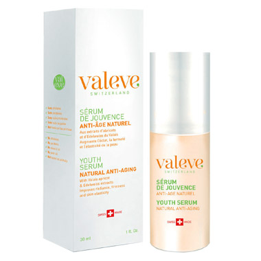 Cosmetice valeve cumpara in magazinul online de produse cosmetice profesionale vallexshop