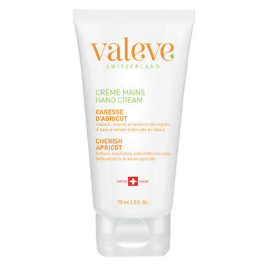 Cosmetice valeve cumpara in magazinul online de produse cosmetice profesionale vallexshop