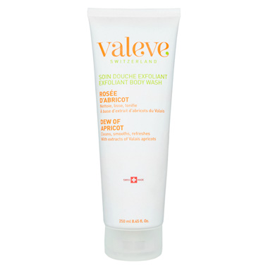 Cosmetice valeve cumpara in magazinul online de produse cosmetice profesionale vallexshop