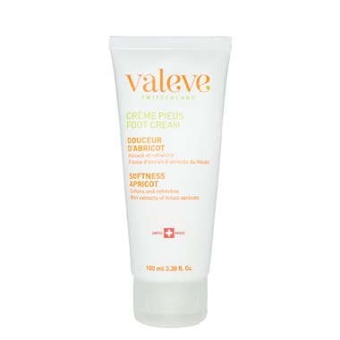 Cosmetice valeve cumpara in magazinul online de produse cosmetice profesionale vallexshop