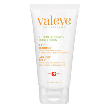 Cosmetice valeve cumpara in magazinul online de produse cosmetice profesionale vallexshop