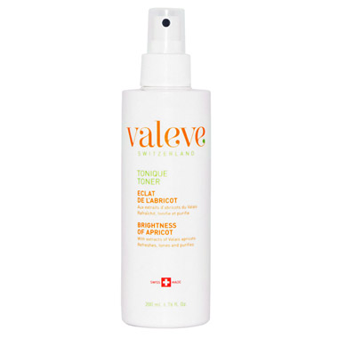 Cosmetice valeve cumpara in magazinul online de produse cosmetice profesionale vallexshop