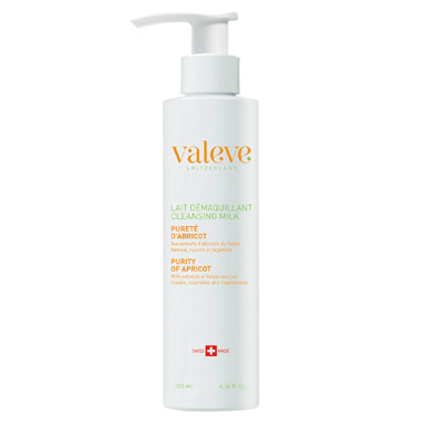 Cosmetice valeve cumpara in magazinul online de produse cosmetice profesionale vallexshop