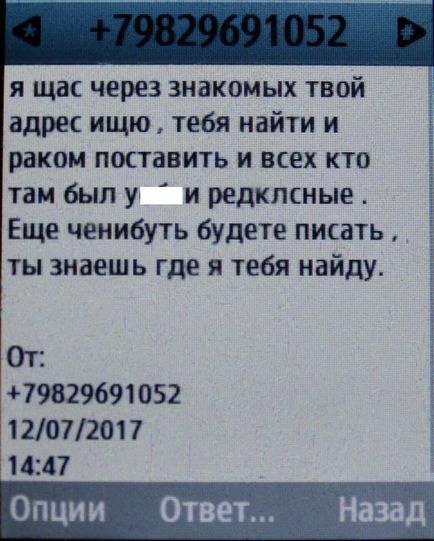 Kotovasiya Тюмен приют за котки и kotokafe бяха в центъра на скандал