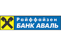Carte de credit raiffeisen banca aval comentarii, ucraina