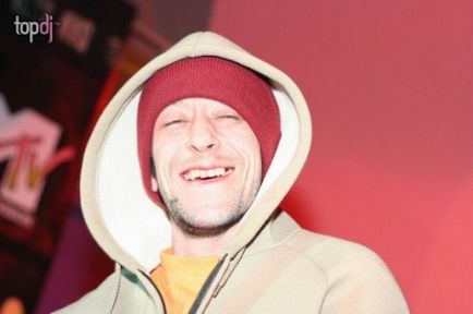 Krovostok - a forrása a jó hangulat (szöveg) Krovostok - forrása a jó hangulat