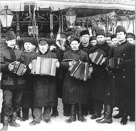 Ki a moszkovita 1 (muszkovit) Ki a moszkovita 1
