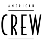 Купіть в москві american crew з доставкою!