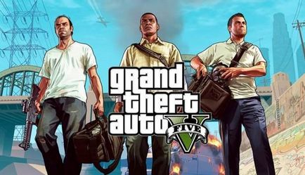 Купити grand theft auto 5 ліцензійний ключ для pc, купити gta 5, купити gta v, купити гта 5