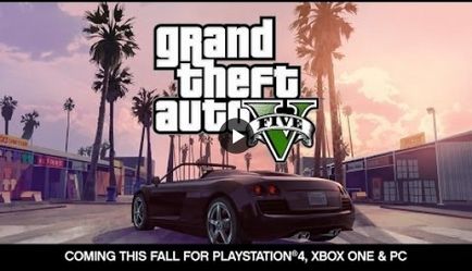 Vásárlás Grand Theft Auto 5 licenckulcsa pc, vásárlás gta 5, gta v vásárolni, vásárolni GTA 5