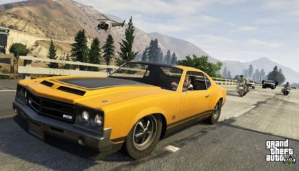 Cumpărați un fabulos 5 licente pentru PC, cumpărați gta 5, cumpărați gta v, cumpărați gta 5