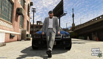 Vásárlás Grand Theft Auto 5 licenckulcsa pc, vásárlás gta 5, gta v vásárolni, vásárolni GTA 5
