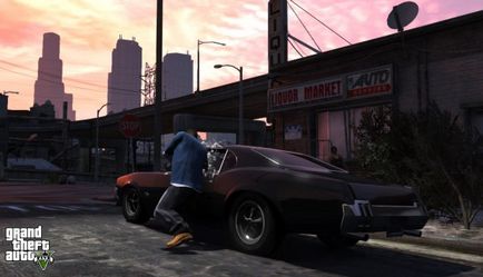 Cumpărați un fabulos 5 licente pentru PC, cumpărați gta 5, cumpărați gta v, cumpărați gta 5