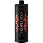 Купити професійну косметику для волосся orofluido (іспанія) в інтернет-магазині professionalhair