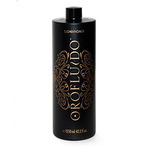 Vásárolja professzionális haj orofluido (Spanyolország) az online boltban professionalhair
