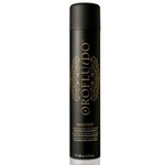 Купити професійну косметику для волосся orofluido (іспанія) в інтернет-магазині professionalhair