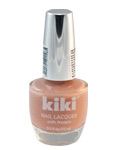 Nail Protein kiki