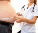 Лікування ожиріння за кордоном 2