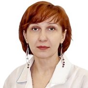 Tratamentul depresiei postcoital în Sankt Petersburg, clinician san san