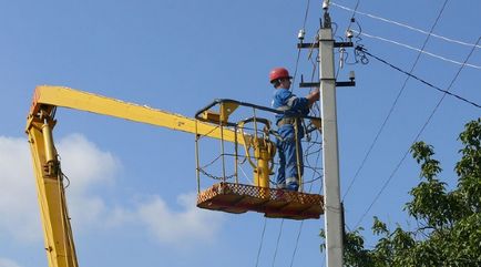 Особиста економіка що таке розумні лічильники і чому їх не варто боятися