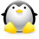 Linux swap de curățare, rtfm linux, devops și administrarea sistemului