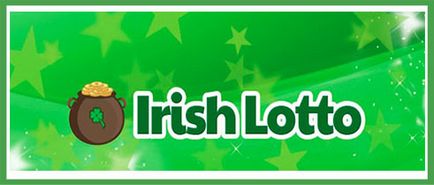Loteriile Angliei - bilete pentru loto britanic, cum se joacă online, lotto inteligente
