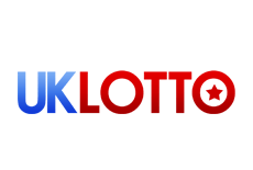 Lotto al Marii Britanii, loterie engleza - lotto