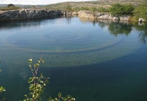 Кращі гачки для лову карася і плотви »