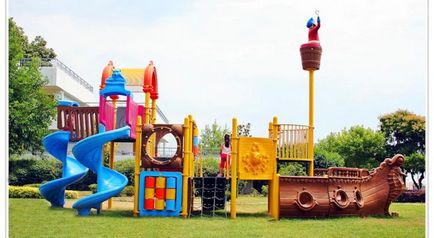 A legjobb szállodák Albena gyermekes családok -top14 (legjobb) A legjobb szállodák Albena gyermekes családok -top14