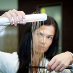Кращі засоби для лікування і відновлення волосся